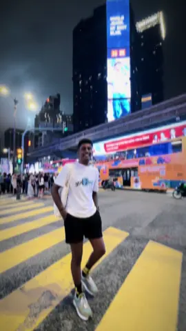 #CapCut jj dulu #anakmedan #indiamedan #indiaindonesia🇮🇳🇮🇩 #viraltiktok 