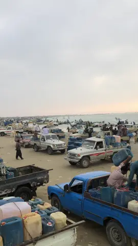 @alim dad 360~ @⚔️Waa Baloch43⚔️ @🌺Abood.Jaan🌺 @GUI🅰️B N⭕⭕R @meer attah shad/99 🥺☘️