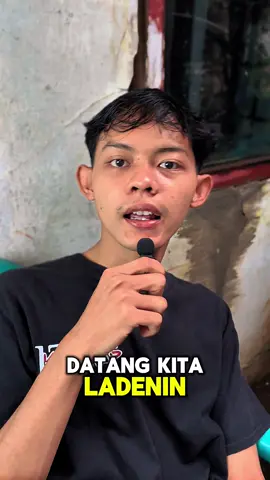 bukan begitu ketua🤪 #noinsom #dagelan #serunyaditiktok 