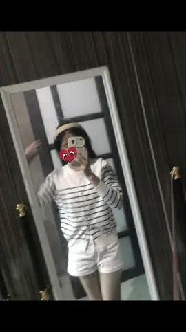 .. #xhtiktok #vairal #xhtiktok #xhtiktok 