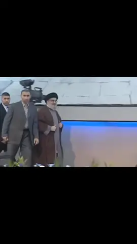 #قاسم_سليماني_بو_مهدي_المهندس #العراق #المقاومه🇮🇷🇮🇶 #سيد_حسن_نصر_اللّه #قاسم_سليماني 