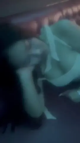 หลับยุดีๆทีคนเรียก😆