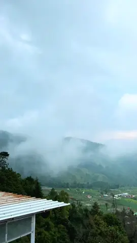 #cemorosewu #tawangmangu #fyp #padahariini 