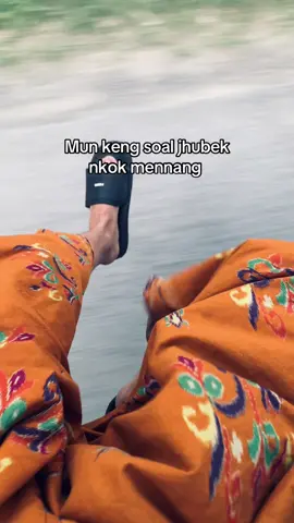 #fypp #katakata #katakatamadura #fypp 