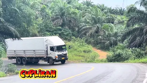 Link di bio profil ya bosq#lintassumatrajambi_merlung #jambimerlung #truck #fyp #lintassumatra 