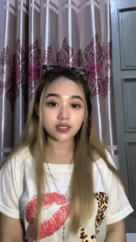 Terserah aja 🫦😝🐬