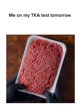 🖕 #tka #exam #fyp 