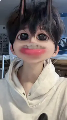 你在干什么 #喜欢 