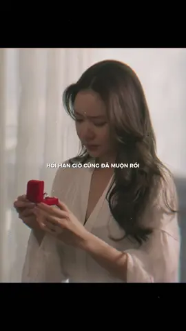 #enjoyjune #JLand #xuhuong 