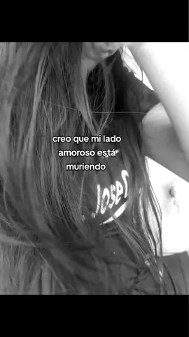 😒😞#contenido #pppppppppppppppp #fypシ゚viral #fyp #musica 