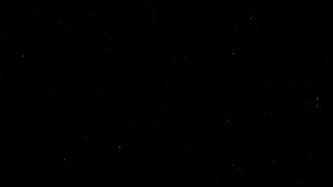 Aaaa giọng ảnh nói nghe muốn đẻ lun má:)) cre video:ngoisaoxaxoi#donhathoang#dinhthithuyha#muado#fypシ゚ 