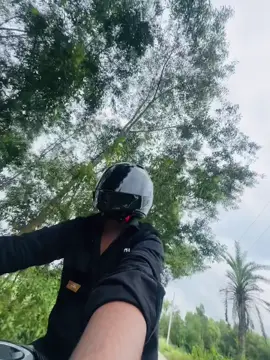 #fedddddddddddddddddddddddddd #foryou 