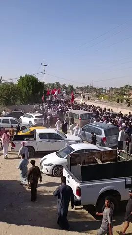 فاتحة سيد سعيد#الظوالم #البخضير 