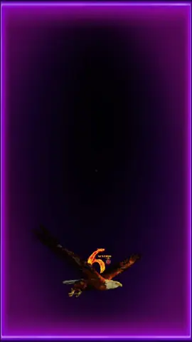 #6S🇪🇦🦅 #🦅❤️🦅 #tiktokespaña 