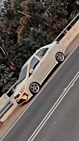 7day #foryoupage #fypシ 