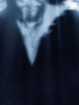 Finally used this song  #bleach #ichigo #mmv #mangaedit #fyp  - kurosaki ichigo - bankai - bleach manga - zangetsu - the blade is me - les