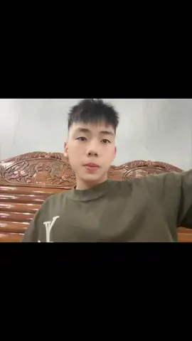 xindungchamvaoanh@mjtiuoi_ #xuhuong 