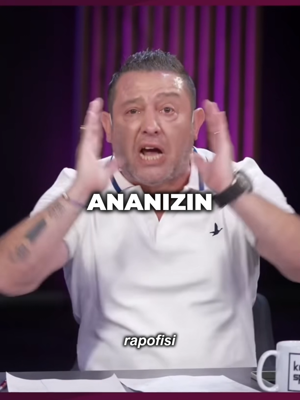 abrahamın pozisyonu penaltı değil mi mix @Egelff    #ati242 