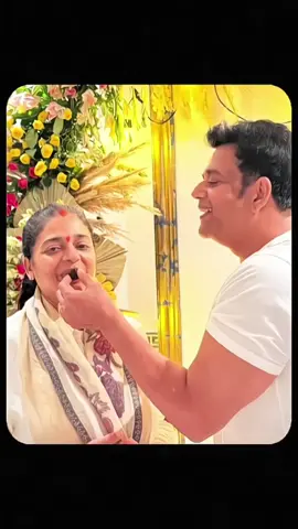 Villain in movies hero in real life😭💗 #edit #trending #fyp #viral #ravikishan 