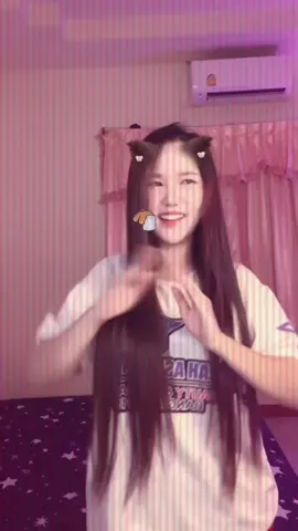 ไม่ค่อยอยากเต้นหรอก ท่าก็จำไม่ได้เนื้อก็ไม่ได้😭