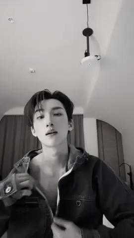 เซอไพรสคร้าบบ คุนแม่!! #Noeul #Noeulnuttarat #noeullee 