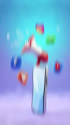 আগামী ১৬ ই ডিসেম্বর থেকে বন্ধ করে দেওয়া হবে এই সব ফোন 🥲💔 #foryoupage #ইনশাআল্লাহ_যাবে_foryou_তে #fyp #viral #viraltiktok 