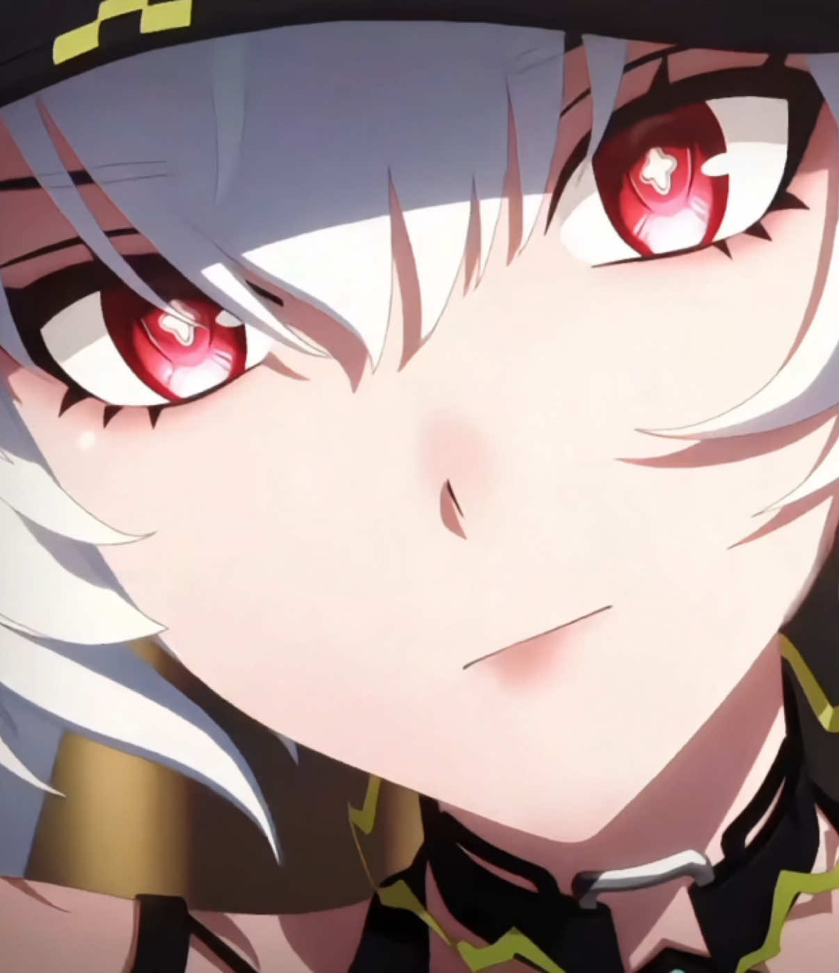 Arhhh I want play back pgr so much huge update coming. 😩 . . . #rexy🌸 #punishinggrayraven #kuro #wuwa #fypppppppppppppppppppppp 