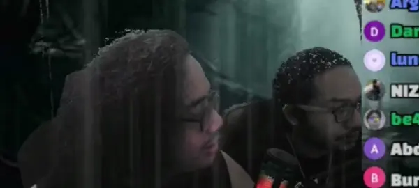 #rezaauditore #jokowi #fyppppppppppppppppppppppp #clippers #promomakanharian 