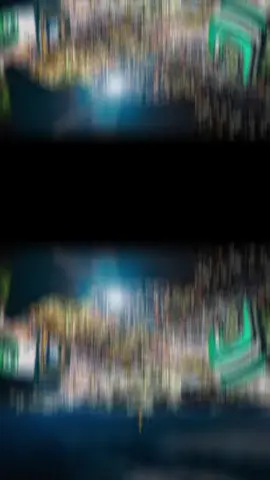 Gak Terasa Sudah Hampir Tiba Haulan Abah Guru Sakumpul. Mudahan yang melihat video ini, kawa Tulakan dan banyak barajaki.  #haulanabahgurusakumpul #abahgurusekumpul #gurusekumpul #menujuhaulabahgurusekumpul #abahgurudanau 