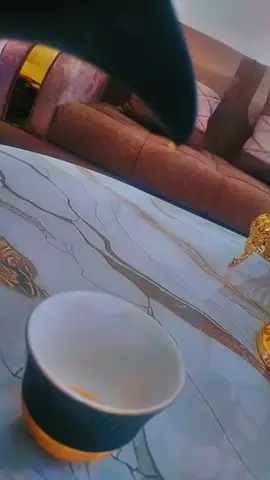 #تصويري #العقبه #عمان_الاردن #السعودية #اكسسسسسبلورررررررر 