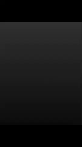 segue nós aí Família por favor  #1000millonviews #viraliza #videoviral #foryou #fyp 