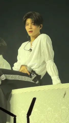 형들이 섹시맡을게 #sion #riku 