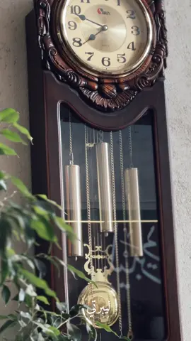 #ليبرتي #كوفيات_القطيف #القطيف_الشععب_اللطيف #تصميم_فيديوهات🎶🎤🎬 #كاب_كات 