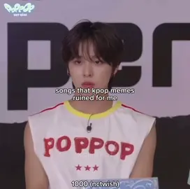 mostly nct || #nct #riize #zerobaseone #seventeen #fyp 