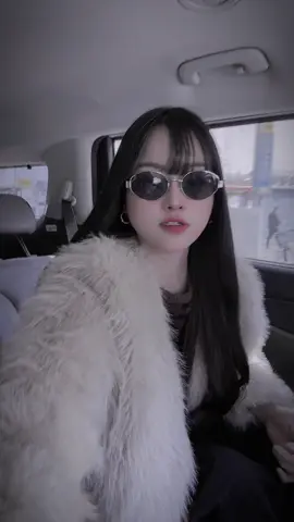 Gom hết chân tình mùa Hạ Em gửi vào mùa Thu 🍂🍂