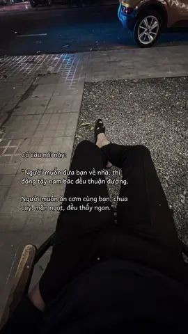 #daixuanluong #dream5482 