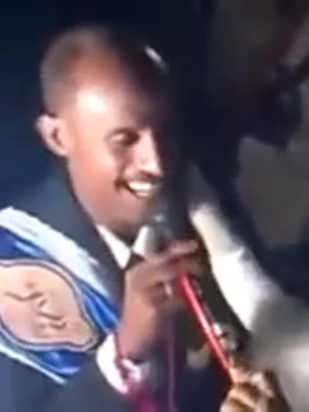 #وليد البويضاء #اغاني سودانيه 