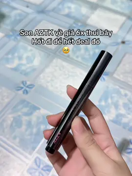 #xuhuong #viral #makeup 