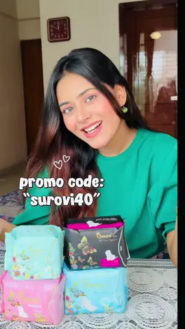 Every size, every need - because your comfort matters most.  Your choice sanitary pads are designed for every flow, every day.🌸✨ @Queen sanitary Napkin Website: http://queensanitarynapkin.com/