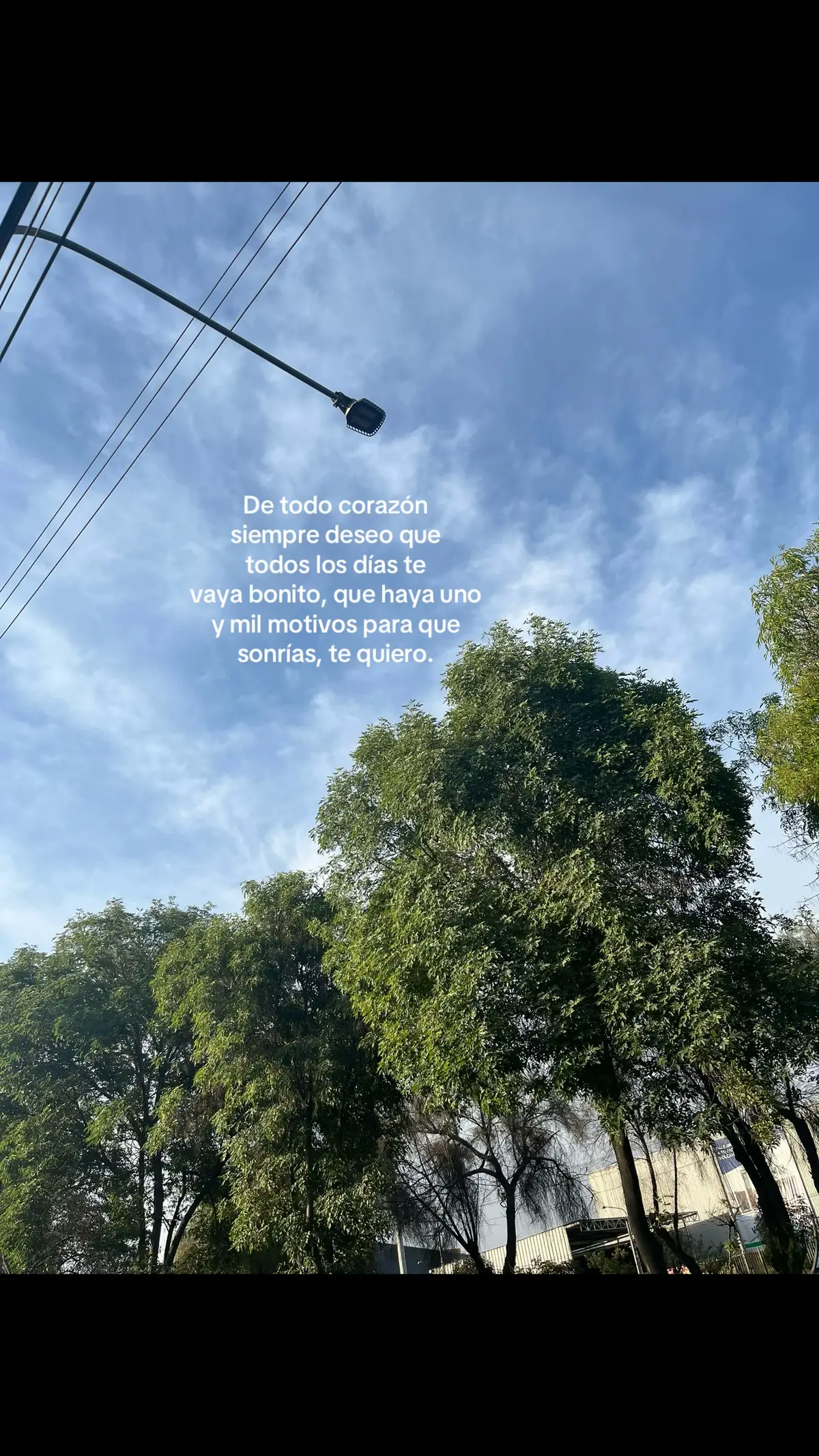 #fypシ゚ #paratiiiiiiiiiiiiiiiiiiiiiiiiiiiiiii #