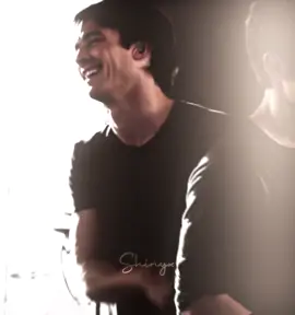 better brother #damonsalvatore #damonsalvatoreedit #thevampirediaries #fyp #edit 