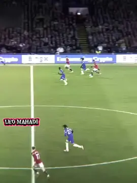 ...Garnachor......  #💕💕💕💕💕 #foryoupage❤️❤️ #newtrend #bdtiktokofficial #viralvideo 