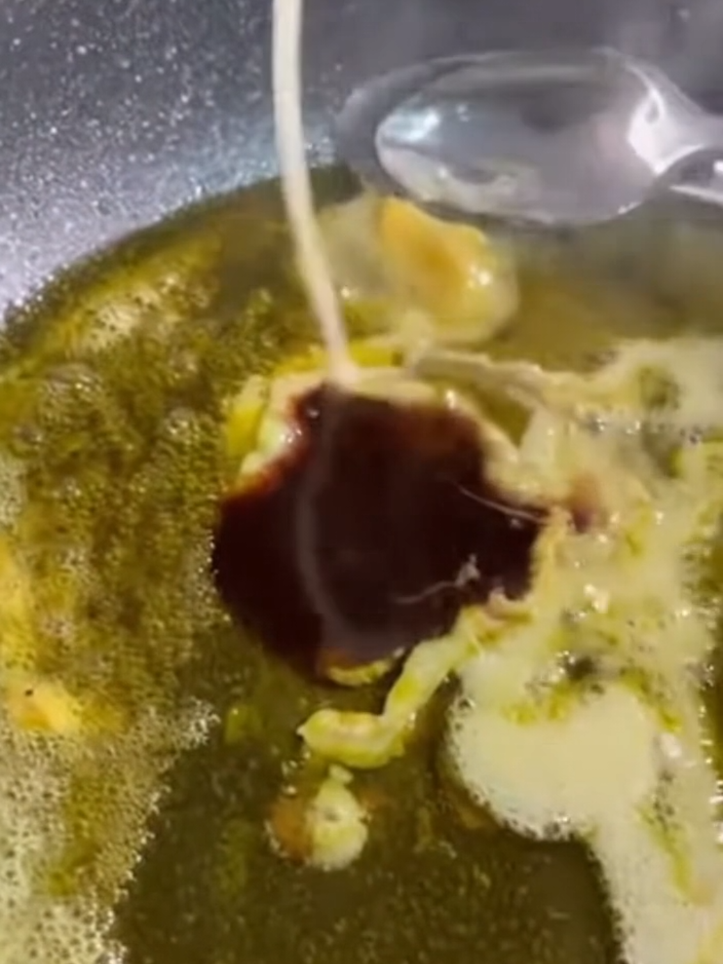 рецепт плова #рецепты #мем #масло #смаслом #фритата #кухня #наплите #готовка #маслосливочное #сливочноемасло #подсолнечное #рецепты #готовка #готовимдома #высоцкаяюлия #посолите #посолитепоперчите  #посолитепоперчите