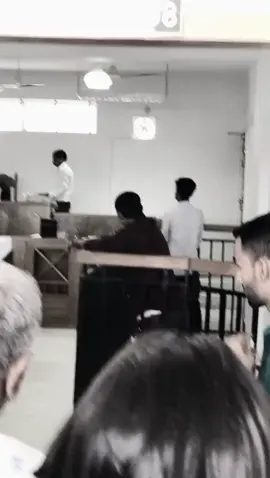 Bhai 🥺@jagirdar al mamun 