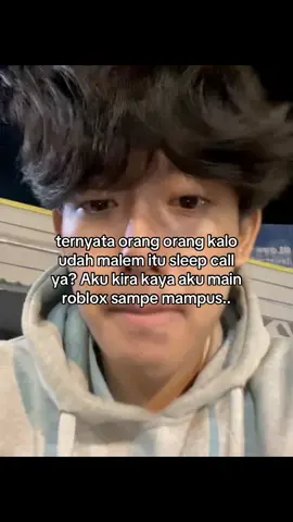 Hidup rosblok #foryou #fyp #roblox 