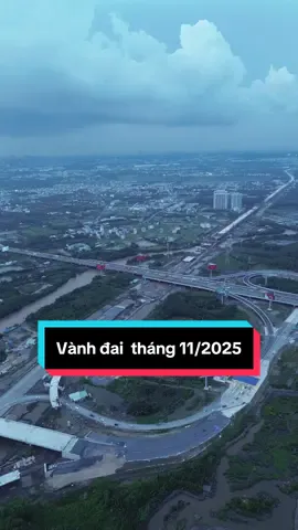 Theo Anh chị thì vị trí từ MT tới đường dẫn kết nối lên cao tốc là khoảng cách bao xa #mteastmarkcity #MTEastmark #vinhomesgrandpark #vinhomesquan9 