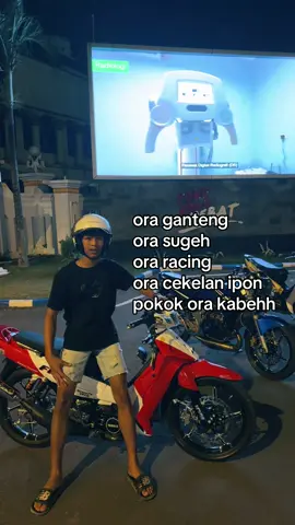 raine mletre bar hoek🦶🏼