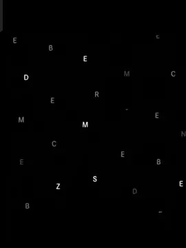 Hình ảnh động 4K🥇#hinhnendong #livewallpaper 