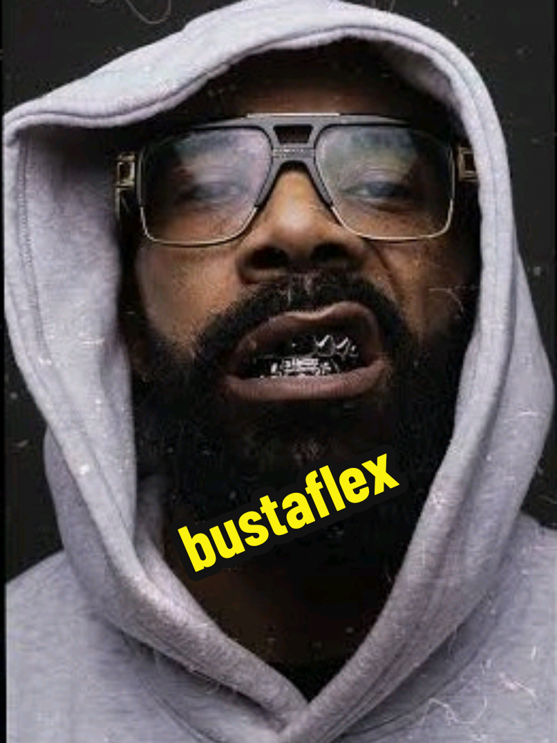 bustaflex#rap des anciens#pourquoi@Busta flex 