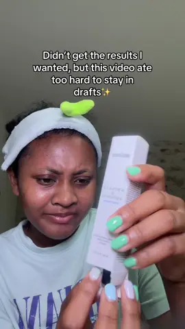 I’m officially on the hunt for a good eye cream to clear my under eye 😭 #eyecreamfordarkcircle #darkcirclesundereyes #hollowundereyes #darkcircle #kbeauty 